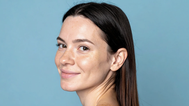 Dermatology Follow-Up Appointment Near Ashburn, Virginia